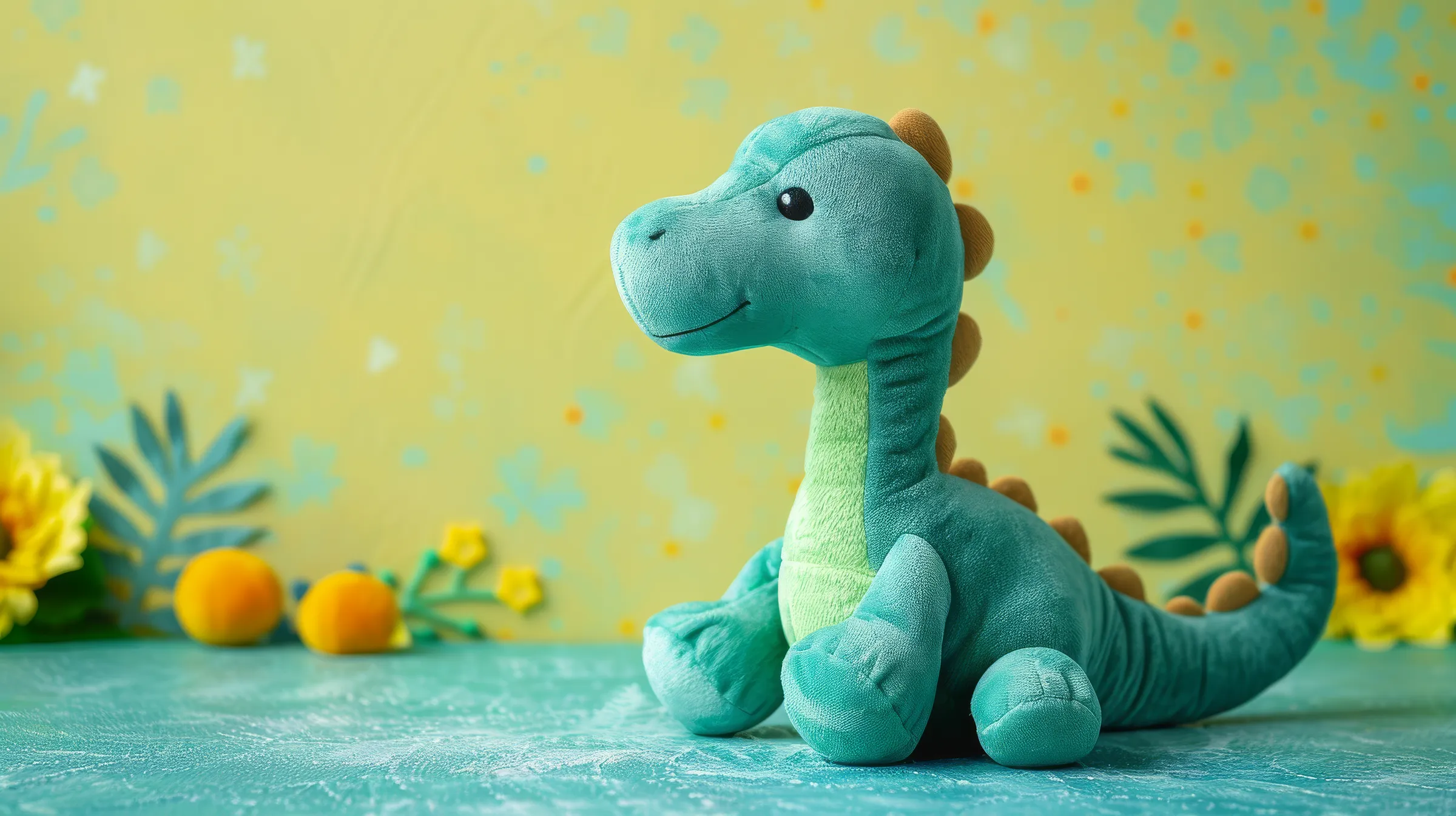 Example image for A closer look at Amiki's manufacturing process for toys